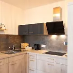 Appartement Limax *