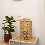 Limax Appartement Ledenitzen