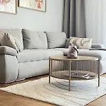 Appartement Limax Ledenitzen