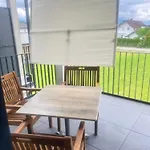 Appartement Limax Ledenitzen