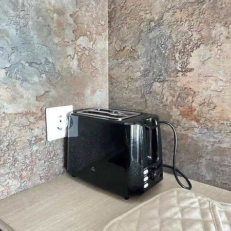 Apartment Limax